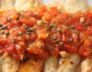 tilapia_and_tomatoes
