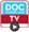  DocWeightLoss TV