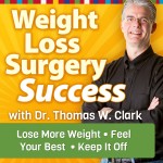 weightlosssurgerysuccess-cover-600x600