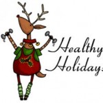 healthy-holidays