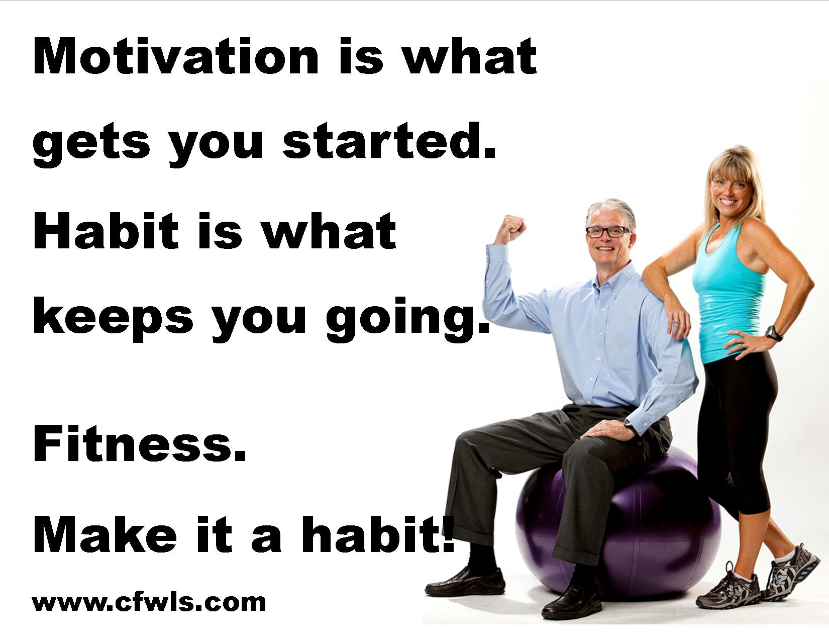 what-keeps-you-motivated-center-for-weight-loss-success-cfwls