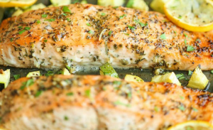 citrus_salmon_bake