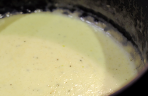 low_carb_alfredo_sauce