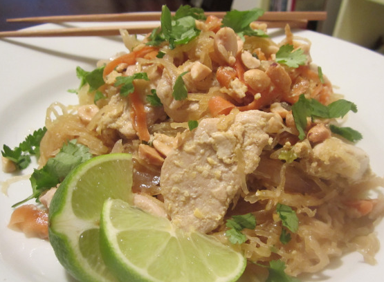 cfwls low carb pad thai