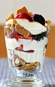 berry_parfait