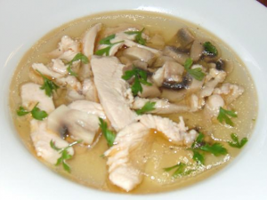 CFWLS_chicken_soup