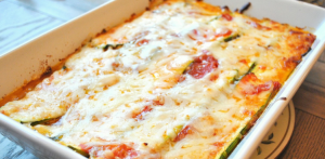 zucchini_lasagna