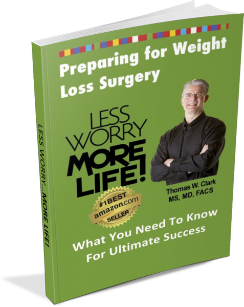 Preparing-for-Weight-Loss-Surgery-Book-mock