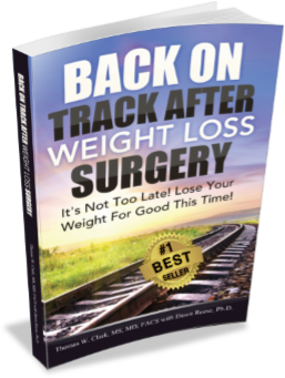 Preparing-for-Weight-Loss-Surgery-Book-mock