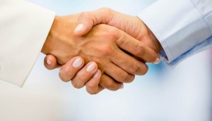 shaking-hands1-1024x586