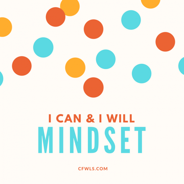 Will I Need to Take Vitamins and Supplements After Weight Loss Surgery