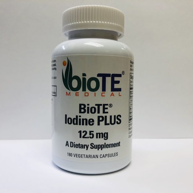 A Bit About Micronutrients Center for Weight Loss Success (CFWLS)